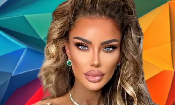 Bianca Drăgușanu (2)