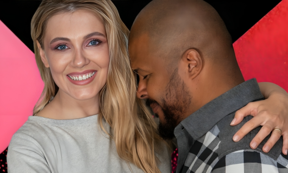 Cabral și Andreea Ibacka (2)