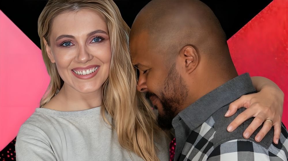 Cabral și Andreea Ibacka (2)