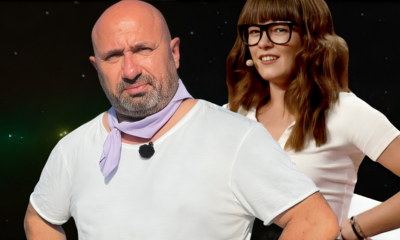 Cătălin Scărlătescu și Doina Teodoru (2)