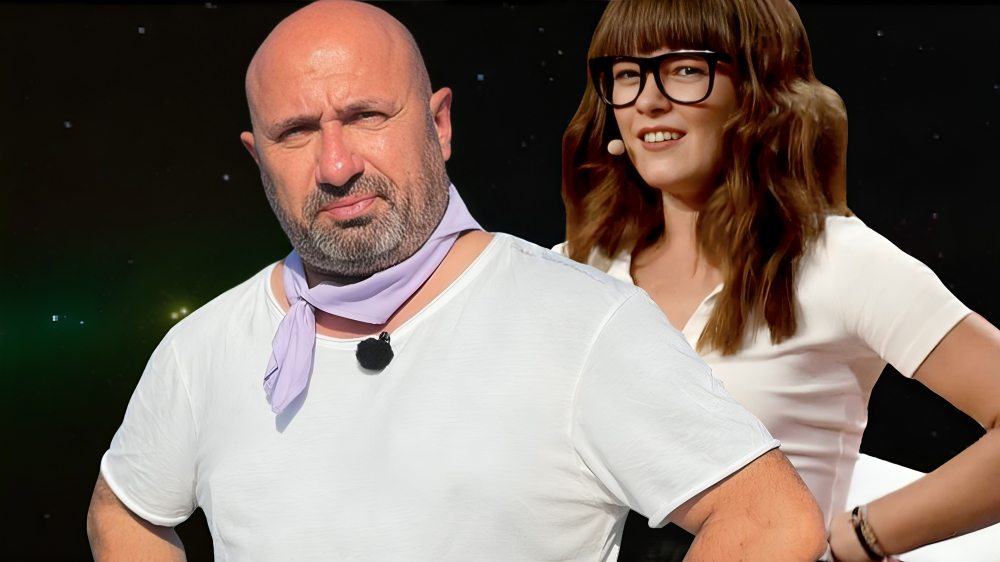 Cătălin Scărlătescu și Doina Teodoru (2)