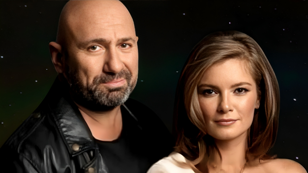 Cătălin Scărlătescu și Doina Teodoru (2)