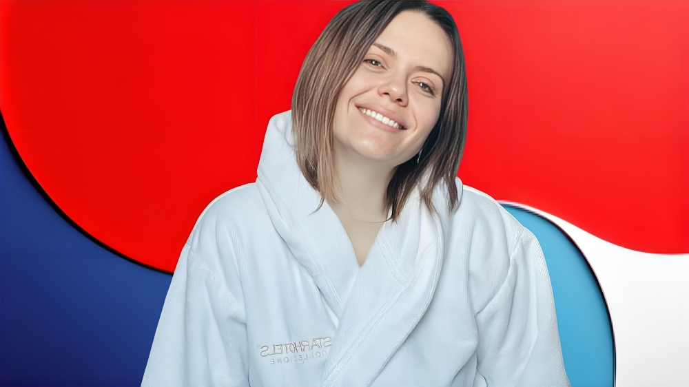 Cristina Șișcanu (2)