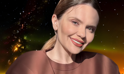 Cristina Șișcanu (2)