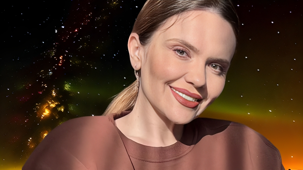 Cristina Șișcanu (2)