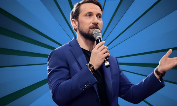 Dani Oțil (2)