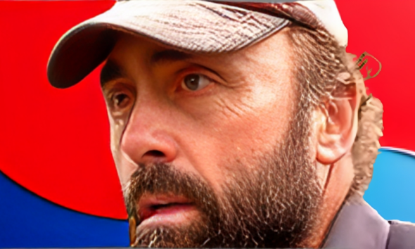 Emilian Răducu