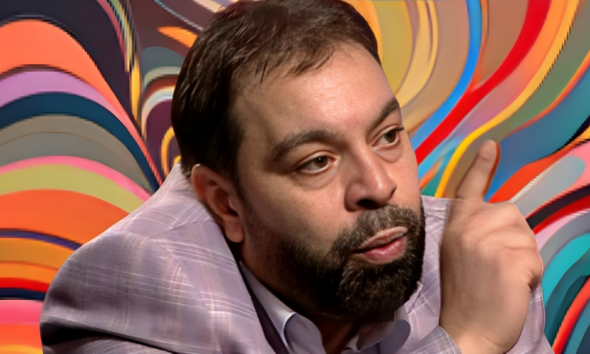 Florin Salam (2)