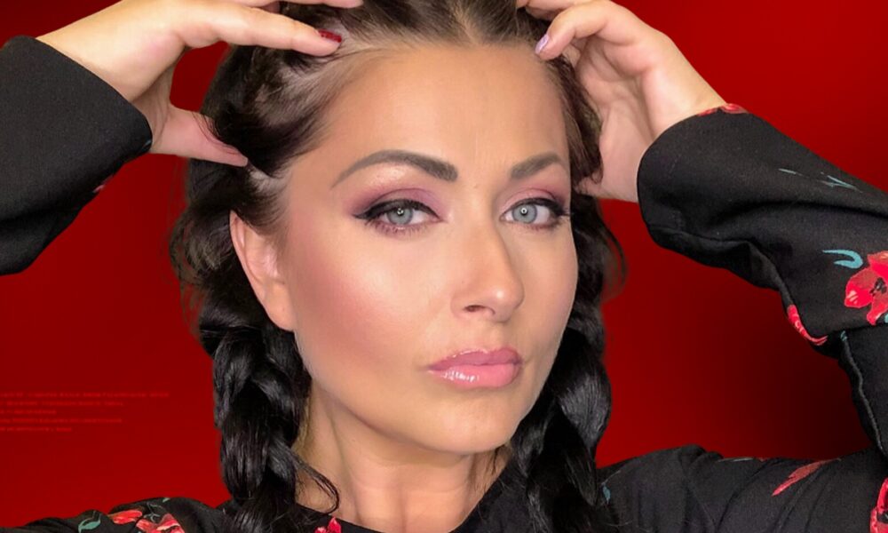 Gabriela Cristea și Tavi Clonda