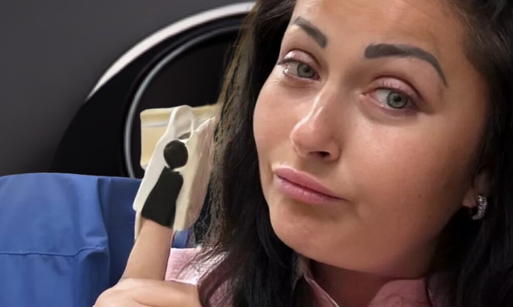 Gabriela Cristea (2)