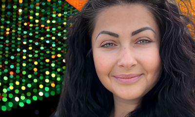 Gabriela Cristea (2)