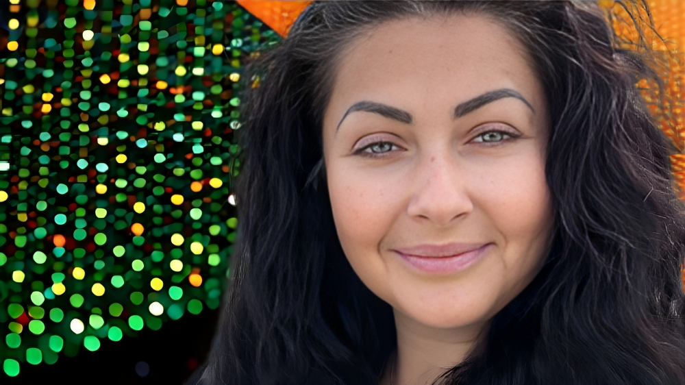 Gabriela Cristea (2)