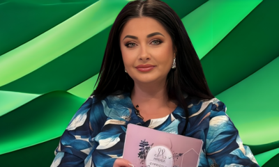 Gabriela Cristea (2)