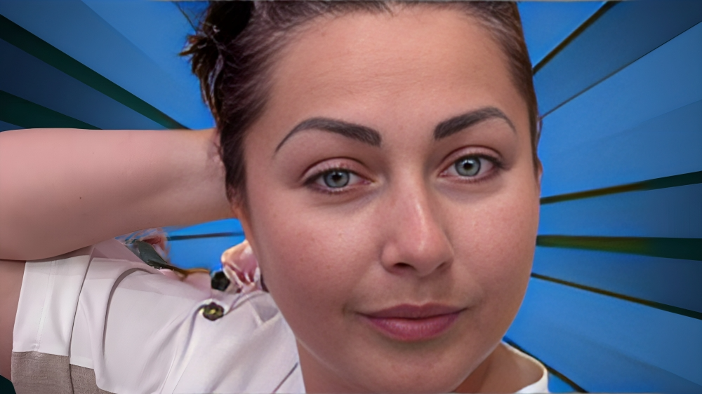 Gabriela Cristea (2)