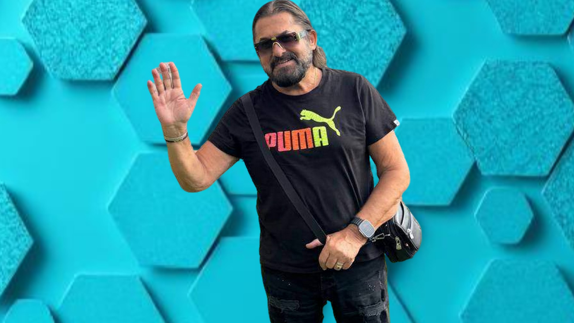 Gheorghe Gheorghiu (2)