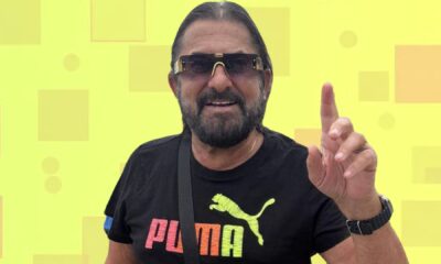 Gheorghe Gheorghiu (2)