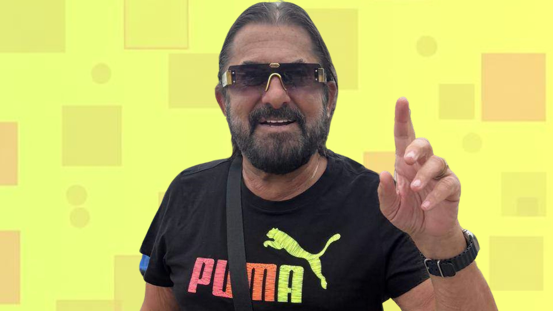 Gheorghe Gheorghiu (2)