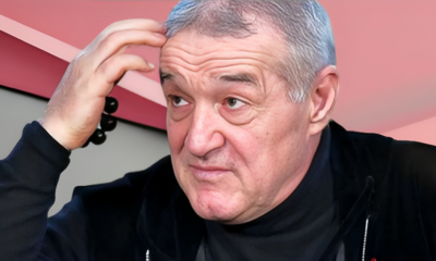 Gigi Becali (2)