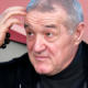 Gigi Becali (2)