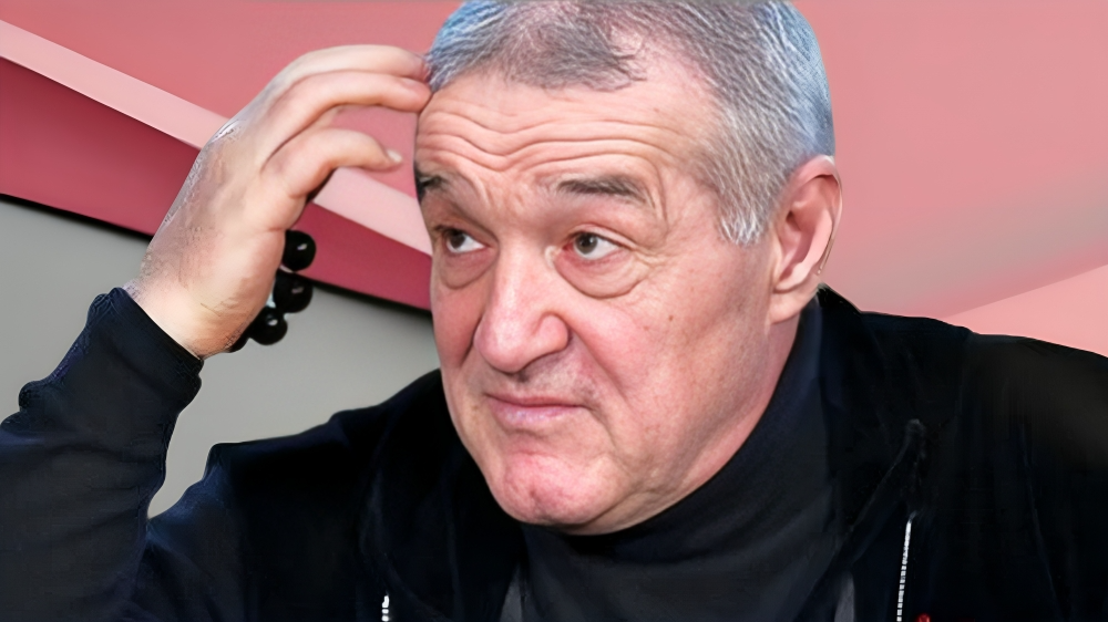 Gigi Becali (2)