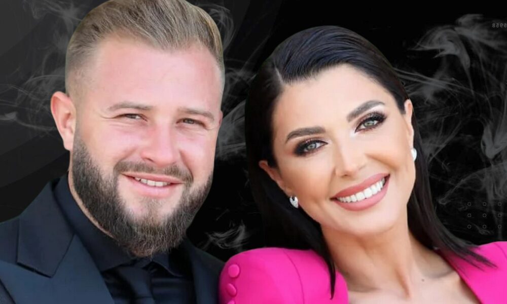 Ilinca Vandici și Andrei Neacșu (2)