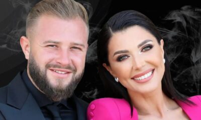 Ilinca Vandici și Andrei Neacșu (2)