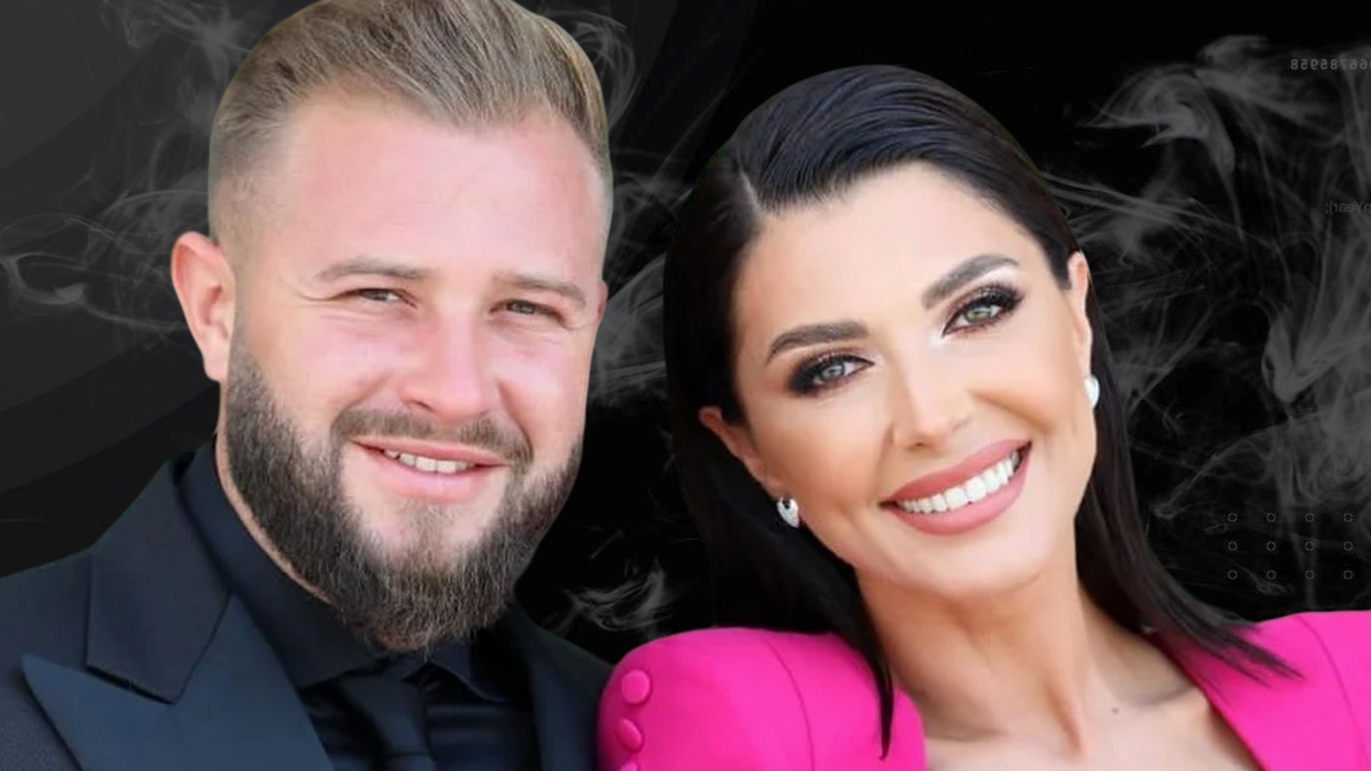 Ilinca Vandici și Andrei Neacșu (2)