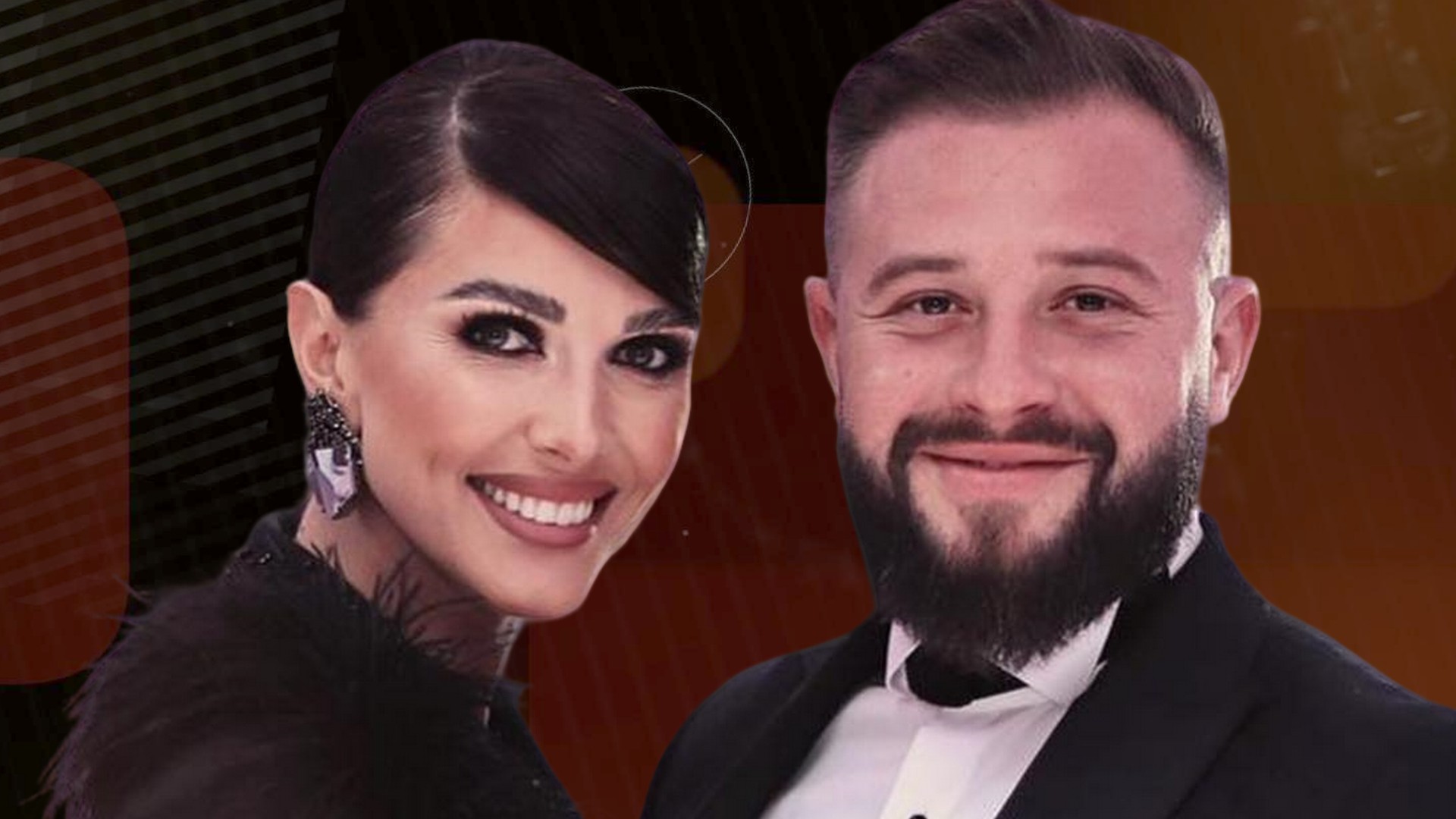 Ilinca Vandici și Andrei Neacșu (2)