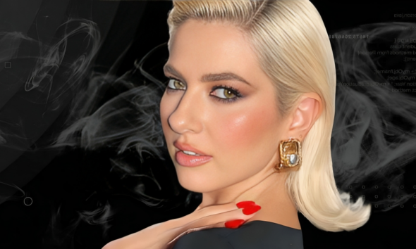 Lidia Buble (2)