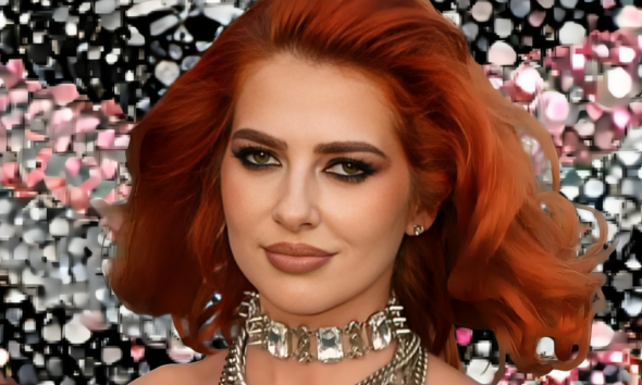 Lidia Buble (2)