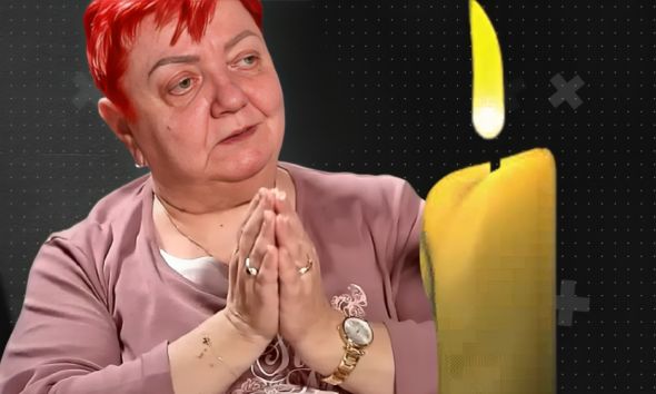 Minerva