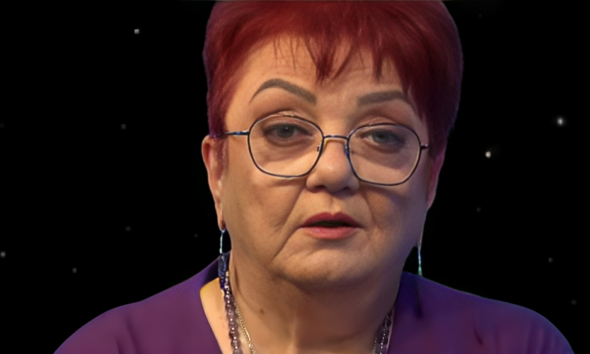 Minerva