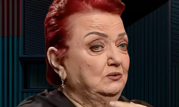 Minerva