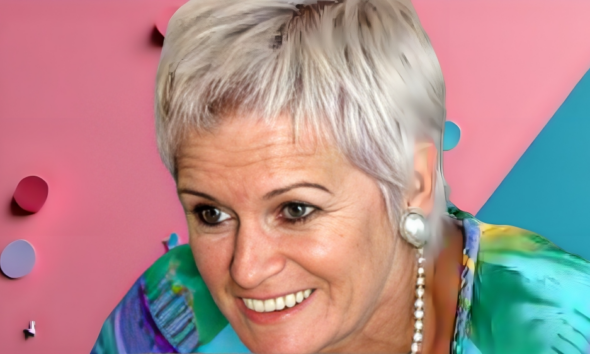 Monica Tatoiu