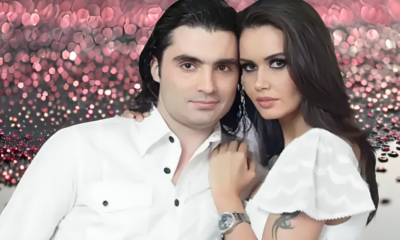 Oana Zăvoranu și Pepe