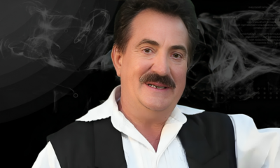 Petrică Mâțu Stoian (2)