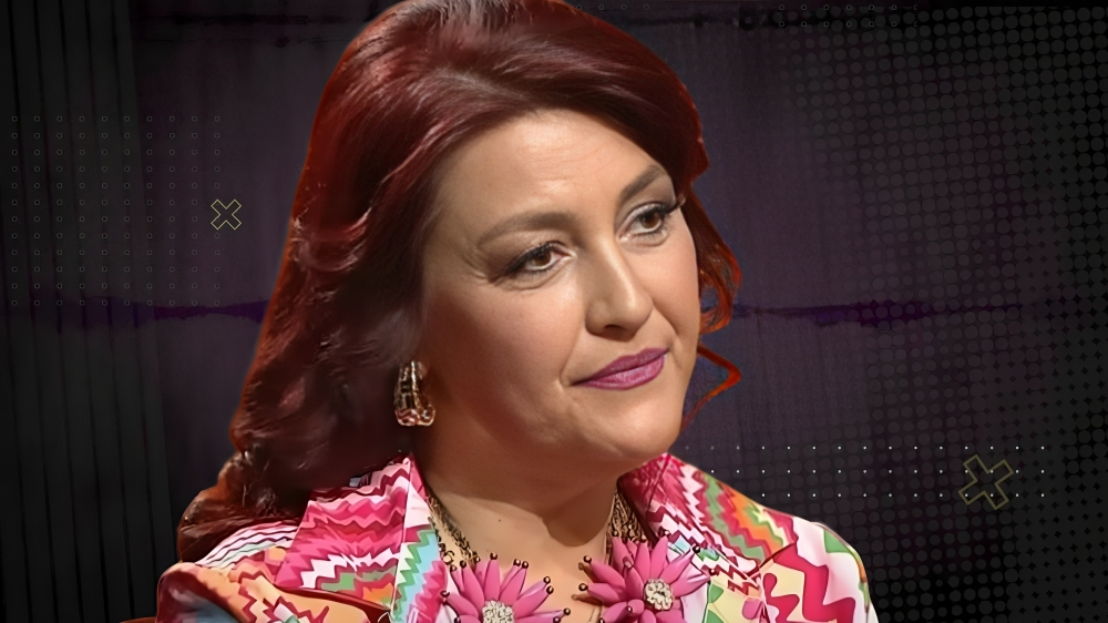 Rona Hartner (2)