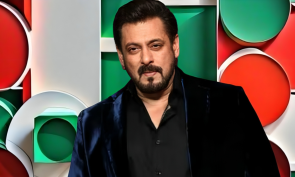Salman Khan (2)