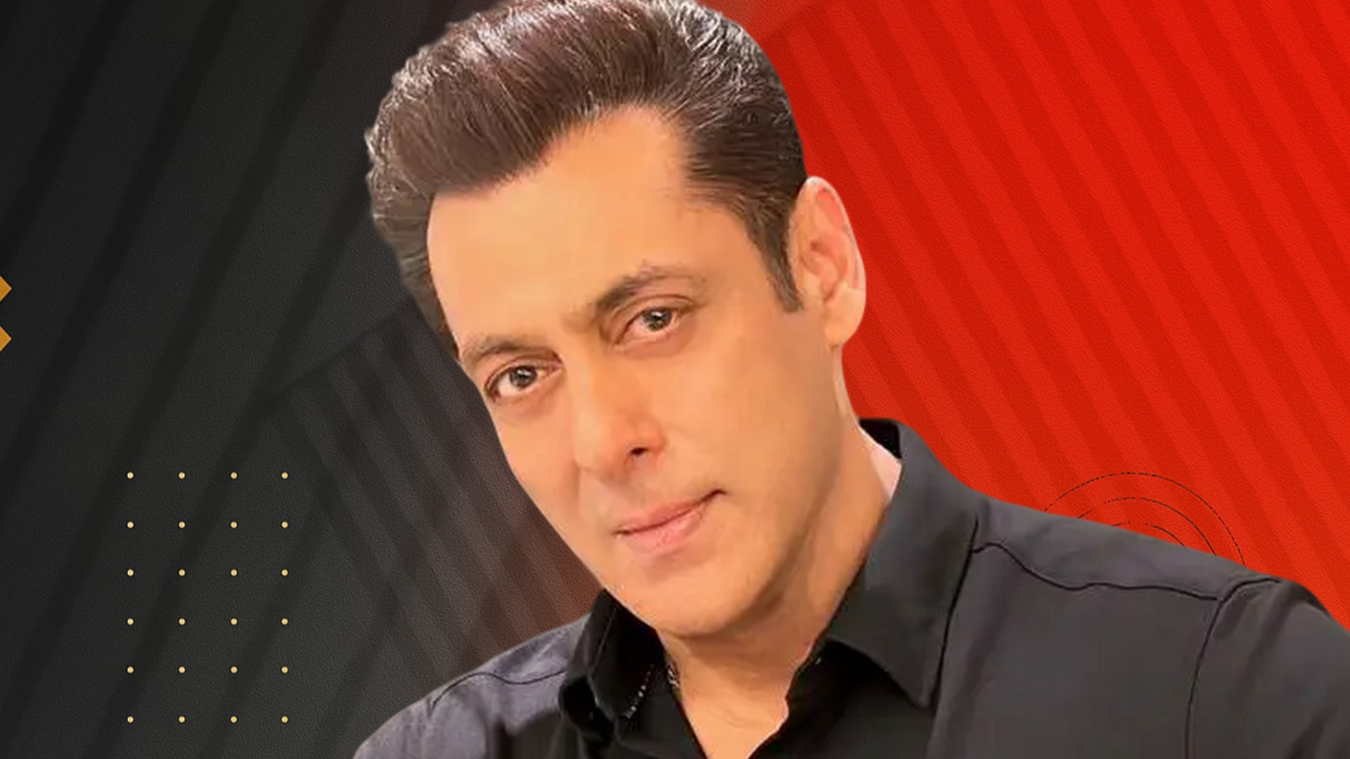 Salman Khan (2)