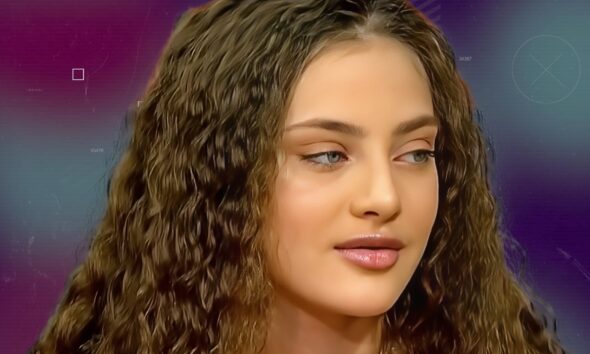 Adina Asăvoaiei