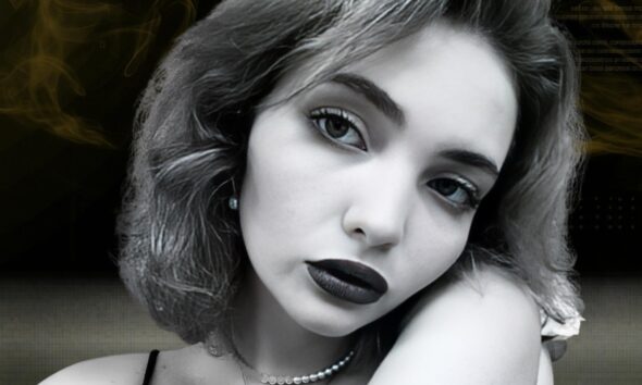 Alexandra (2)