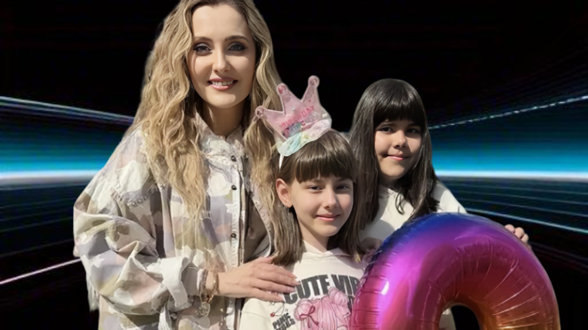 Alina Sorescu și Alexandru Ciucu (2)