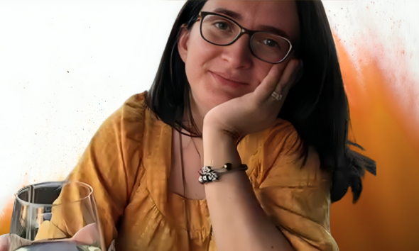 Andreea (2)