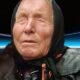 Baba Vanga