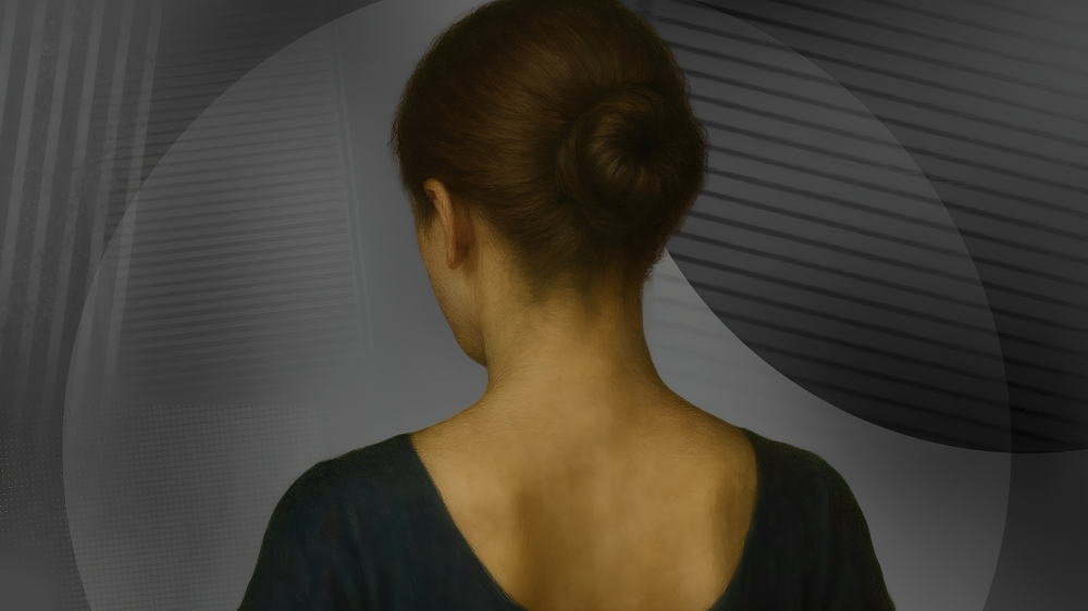 Baba Vanga Japonia (2)