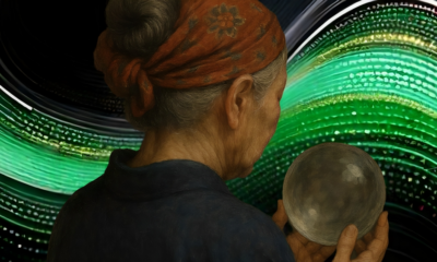 Baba Vanga Japonia (2)