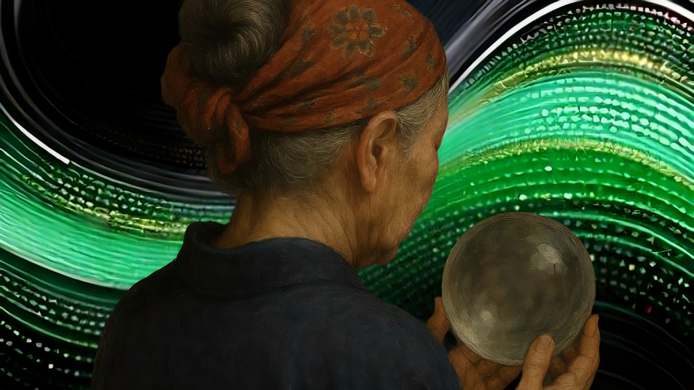 Baba Vanga Japonia (2)