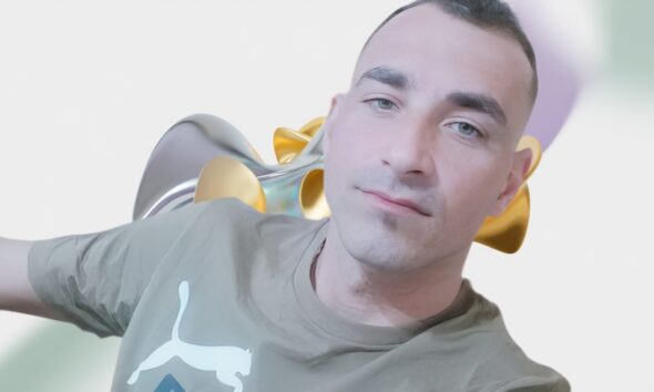 Cristian