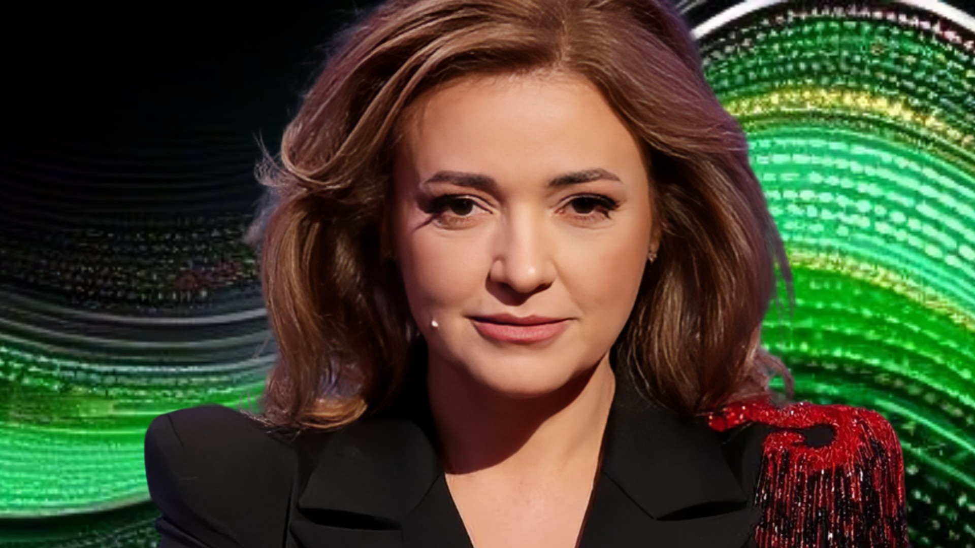 Cristina Bâtlan (2)