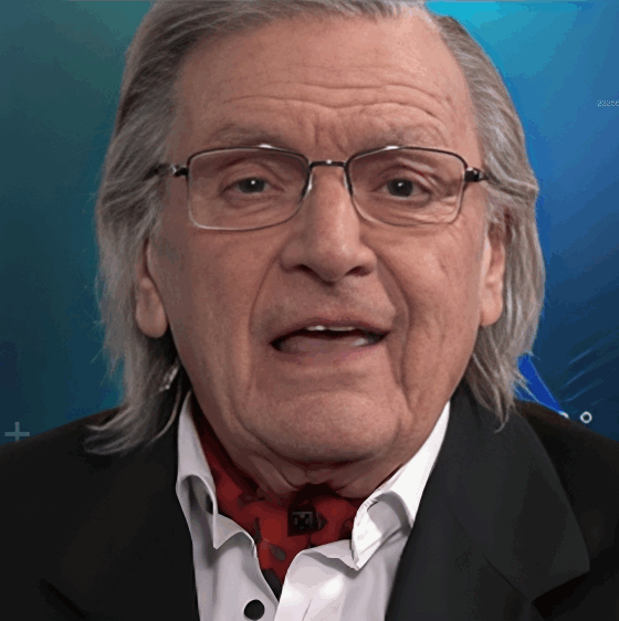 Florin Piersic